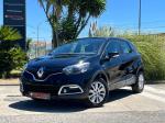 renault-captur-2017-diesel-1461cc