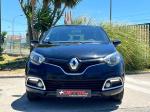 renault-captur-2017-diesel-1461cc