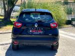 renault-captur-2017-diesel-1461cc
