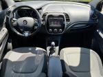 renault-captur-2017-diesel-1461cc