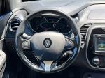renault-captur-2017-diesel-1461cc