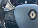 renault-captur-2017-diesel-1461cc
