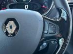 renault-captur-2017-diesel-1461cc