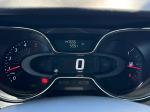 renault-captur-2017-diesel-1461cc