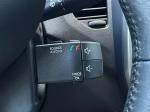 renault-captur-2017-diesel-1461cc