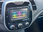 renault-captur-2017-diesel-1461cc