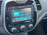 renault-captur-2017-diesel-1461cc