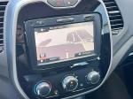 renault-captur-2017-diesel-1461cc