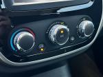 renault-captur-2017-diesel-1461cc