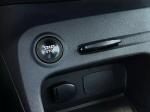 renault-captur-2017-diesel-1461cc