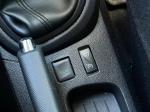renault-captur-2017-diesel-1461cc
