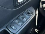 renault-captur-2017-diesel-1461cc