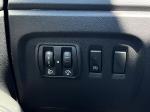 renault-captur-2017-diesel-1461cc