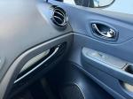 renault-captur-2017-diesel-1461cc