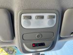 renault-captur-2017-diesel-1461cc