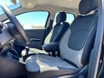 renault-captur-2017-diesel-1461cc