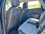 renault-captur-2017-diesel-1461cc