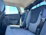 renault-captur-2017-diesel-1461cc