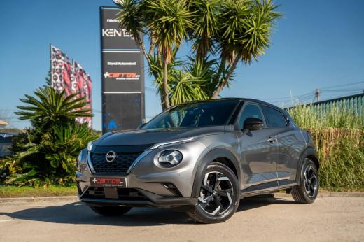 nissan-juke-2023-hibrido-a-gasolina-1598cc