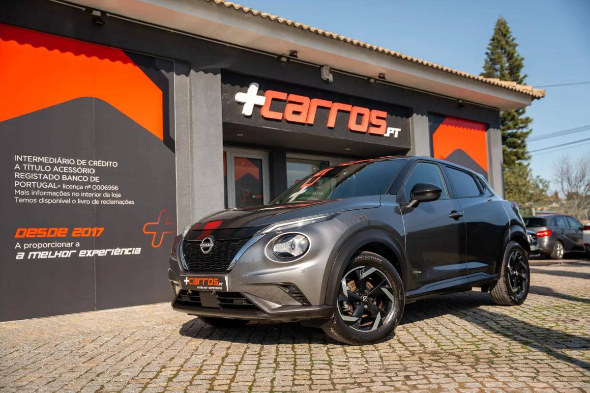 nissan-juke-2023-hibrido-a-gasolina-1598cc