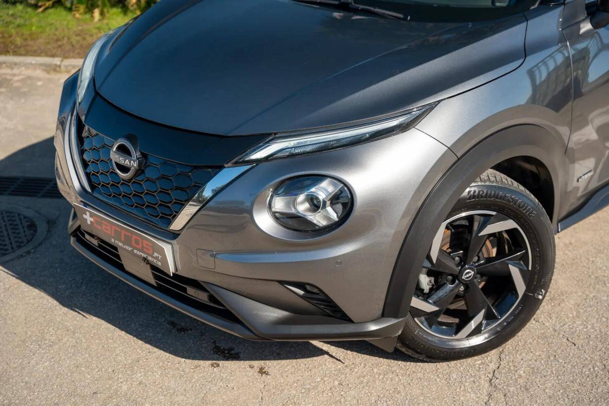 nissan-juke-2023-hibrido-a-gasolina-1598cc