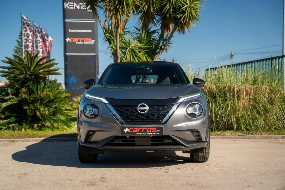 nissan-juke-2023-hibrido-a-gasolina-1598cc