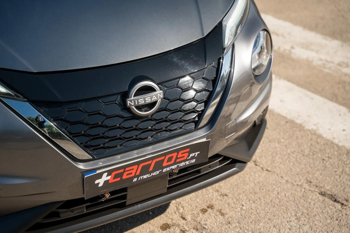 nissan-juke-2023-hibrido-a-gasolina-1598cc