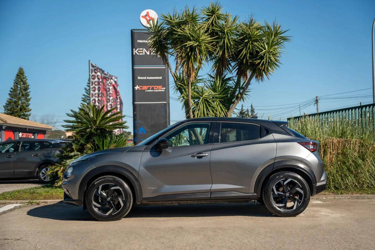 nissan-juke-2023-hibrido-a-gasolina-1598cc