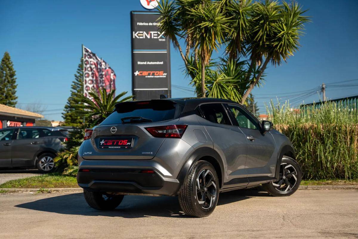 nissan-juke-2023-hibrido-a-gasolina-1598cc