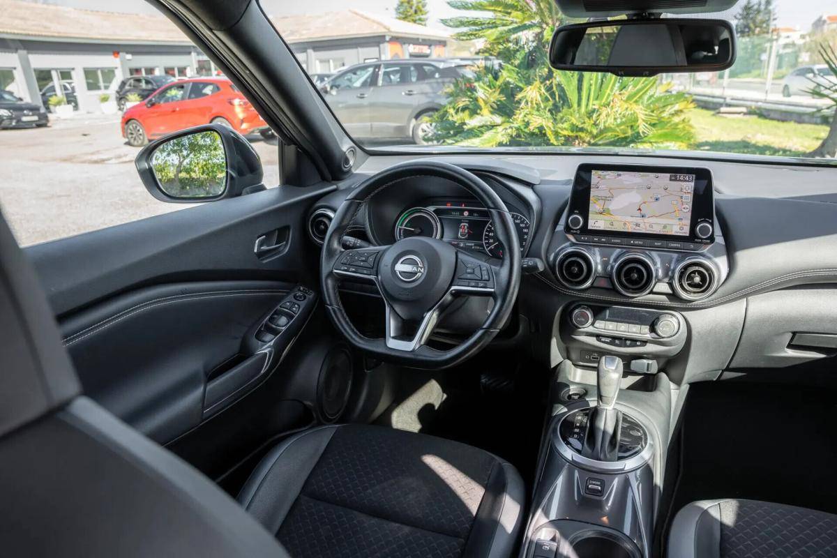 nissan-juke-2023-hibrido-a-gasolina-1598cc