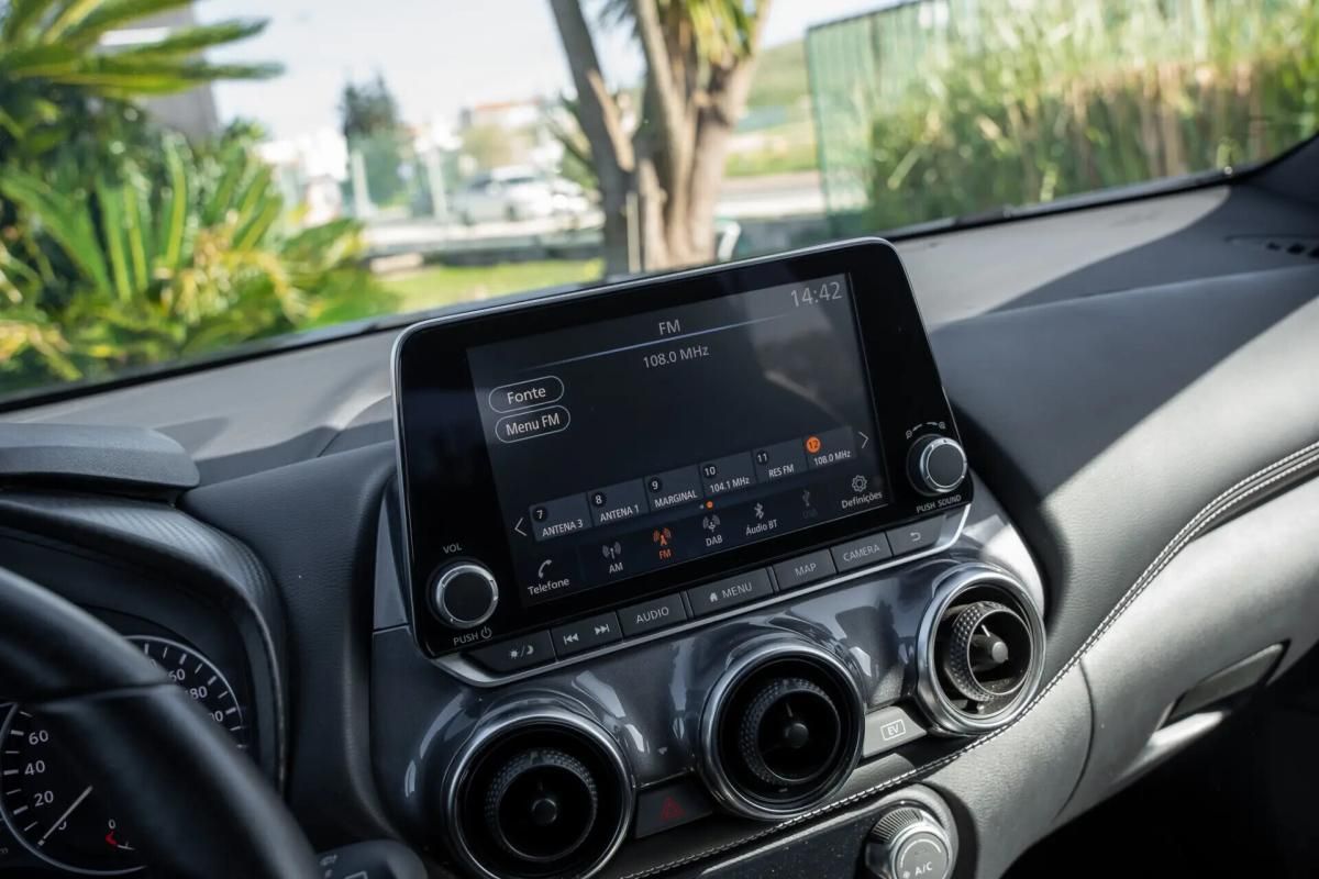 nissan-juke-2023-hibrido-a-gasolina-1598cc