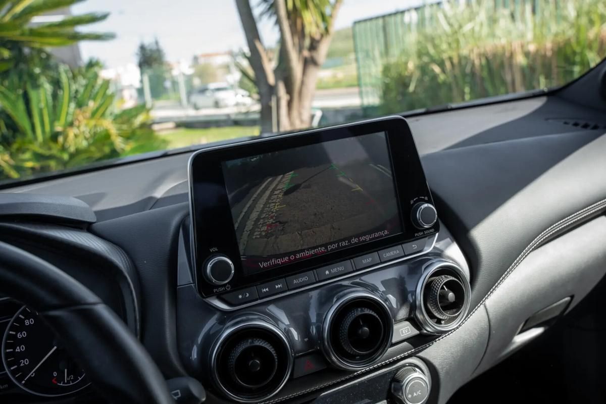 nissan-juke-2023-hibrido-a-gasolina-1598cc