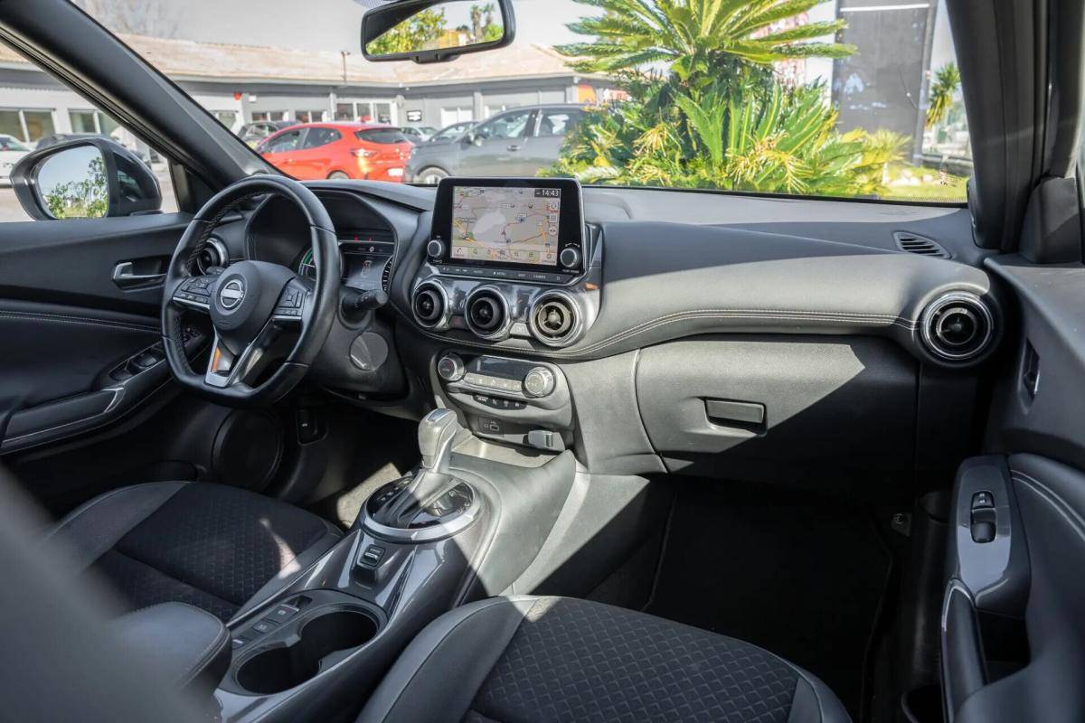nissan-juke-2023-hibrido-a-gasolina-1598cc