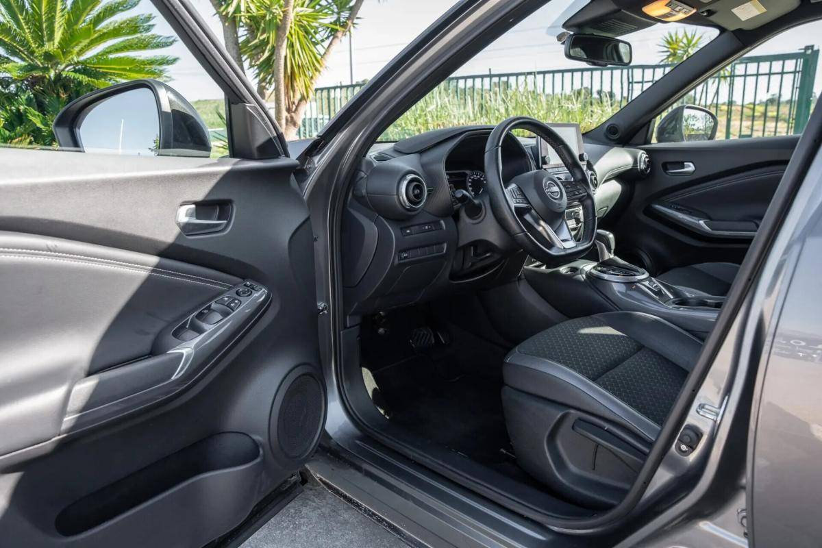 nissan-juke-2023-hibrido-a-gasolina-1598cc