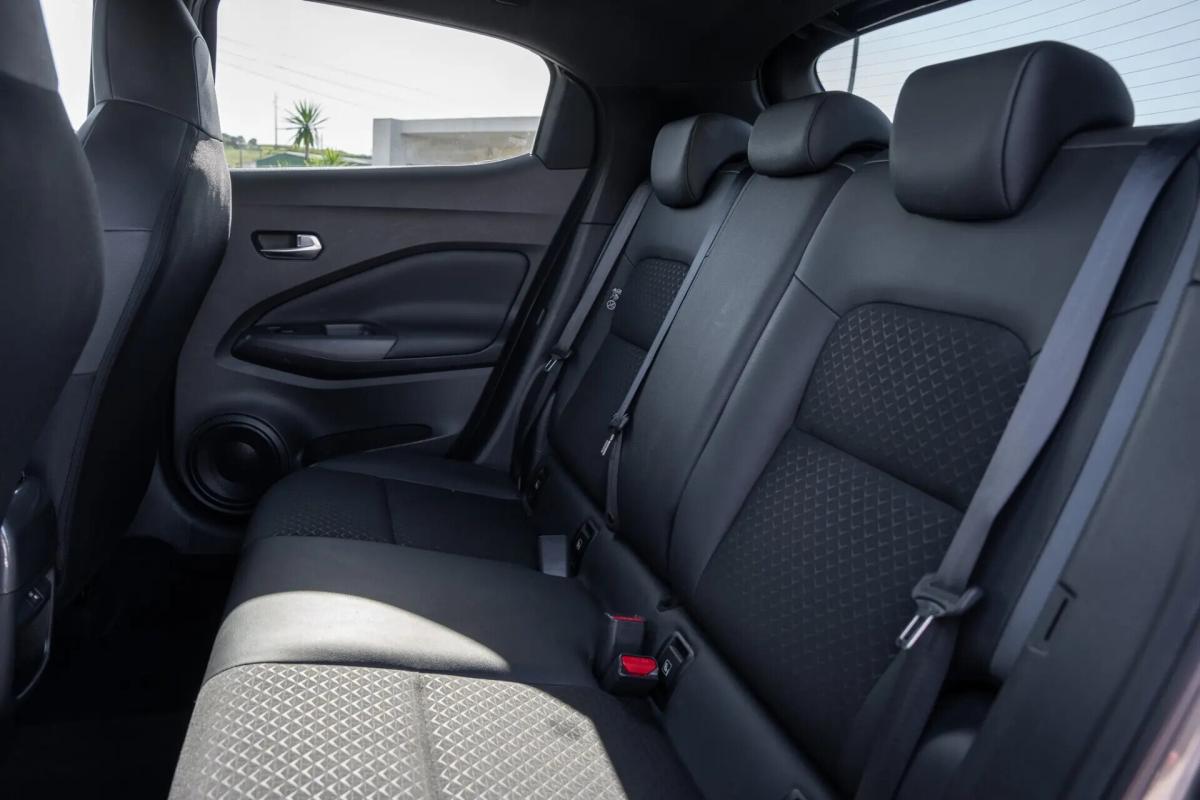 nissan-juke-2023-hibrido-a-gasolina-1598cc
