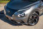 nissan-juke-2023-hibrido-a-gasolina-1598cc