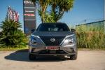 nissan-juke-2023-hibrido-a-gasolina-1598cc