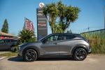 nissan-juke-2023-hibrido-a-gasolina-1598cc