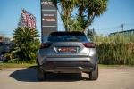nissan-juke-2023-hibrido-a-gasolina-1598cc