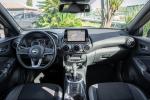 nissan-juke-2023-hibrido-a-gasolina-1598cc