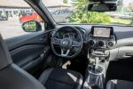 nissan-juke-2023-hibrido-a-gasolina-1598cc
