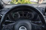 nissan-juke-2023-hibrido-a-gasolina-1598cc