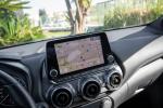 nissan-juke-2023-hibrido-a-gasolina-1598cc
