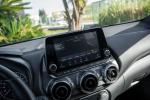 nissan-juke-2023-hibrido-a-gasolina-1598cc