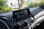 nissan-juke-2023-hibrido-a-gasolina-1598cc