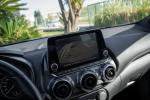 nissan-juke-2023-hibrido-a-gasolina-1598cc