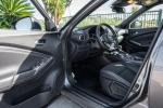 nissan-juke-2023-hibrido-a-gasolina-1598cc