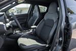 nissan-juke-2023-hibrido-a-gasolina-1598cc