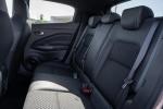 nissan-juke-2023-hibrido-a-gasolina-1598cc