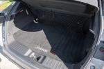 nissan-juke-2023-hibrido-a-gasolina-1598cc